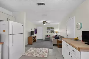 8392 SW 108th Ln, Ocala, FL 34481 - Photo 10
