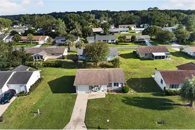 8392 SW 108th Lane, Ocala, FL 34481 - Photo 24