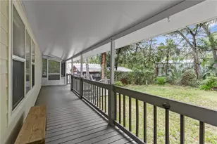11720 W North Pl, Homosassa, FL 34448 - Photo 30