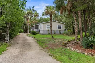 11720 W North Pl, Homosassa, FL 34448 - Photo 1