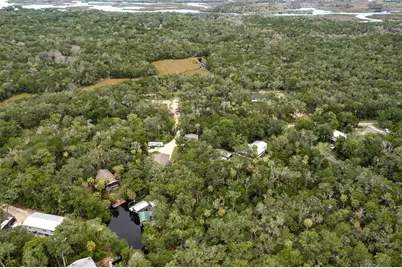 11720 W North Place, Homosassa, FL 34448 - Photo 58