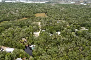 11720 W North Pl, Homosassa, FL 34448 - Photo 58