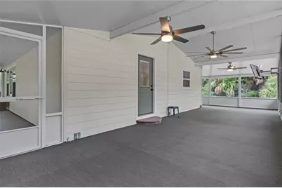 11720 W North Place, Homosassa, FL 34448 - Photo 4