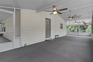11720 W North Pl, Homosassa, FL 34448 - Photo 4