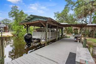 11720 W North Pl, Homosassa, FL 34448 - Photo 46