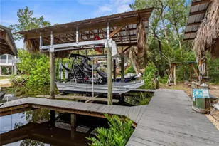 11720 W North Pl, Homosassa, FL 34448 - Photo 48
