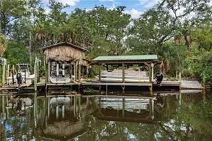 11720 W North Pl, Homosassa, FL 34448 - Photo 52