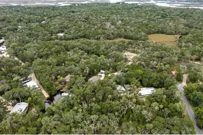 11720 W North Place, Homosassa, FL 34448 - Photo 50