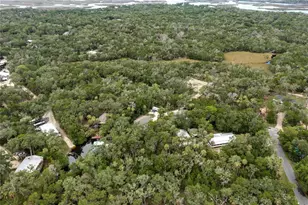 11720 W North Pl, Homosassa, FL 34448 - Photo 50