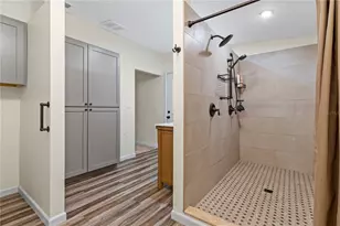 11720 W North Pl, Homosassa, FL 34448 - Photo 20