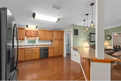 11720 W North Place, Homosassa, FL 34448 - Photo 14