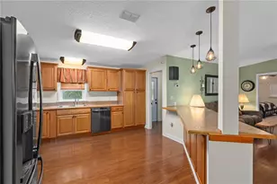 11720 W North Pl, Homosassa, FL 34448 - Photo 14