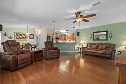 11720 W North Place, Homosassa, FL 34448 - Photo 10