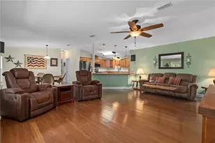 11720 W North Pl, Homosassa, FL 34448 - Photo 10