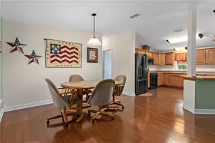 11720 W North Pl, Homosassa, FL 34448 - Photo 12
