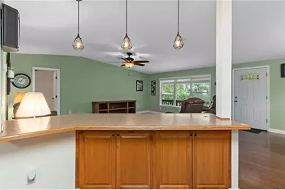 11720 W North Place, Homosassa, FL 34448 - Photo 16