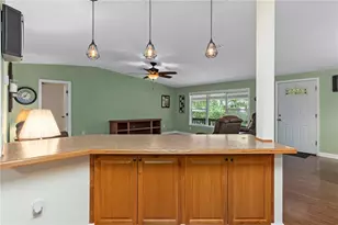 11720 W North Pl, Homosassa, FL 34448 - Photo 16
