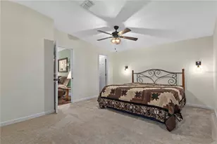 11720 W North Pl, Homosassa, FL 34448 - Photo 22