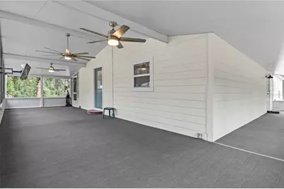 11720 W North Place, Homosassa, FL 34448 - Photo 6