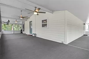 11720 W North Pl, Homosassa, FL 34448 - Photo 6