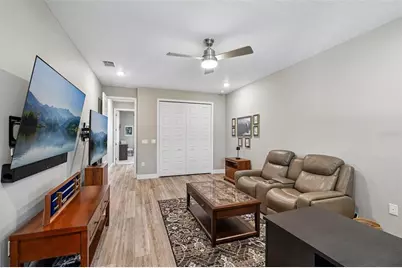 8878 SW 85th Loop, Ocala, FL 34481 - Photo 22