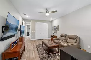 8878 SW 85th Loop, Ocala, FL 34481 - Photo 22