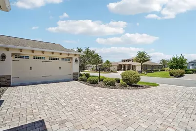 8878 SW 85th Loop, Ocala, FL 34481 - Photo 6