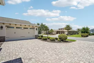 8878 SW 85th Loop, Ocala, FL 34481 - Photo 6