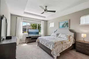 8878 SW 85th Loop, Ocala, FL 34481 - Photo 28