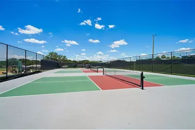 8878 SW 85th Loop, Ocala, FL 34481 - Photo 48