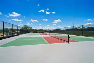 8878 SW 85th Loop, Ocala, FL 34481 - Photo 48