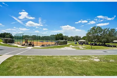8878 SW 85th Loop, Ocala, FL 34481 - Photo 52