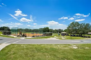 8878 SW 85th Loop, Ocala, FL 34481 - Photo 52