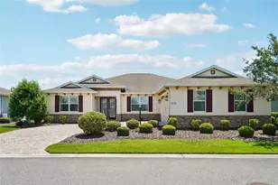 8878 SW 85th Loop, Ocala, FL 34481 - Photo 2
