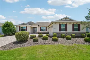 8878 SW 85th Loop, Ocala, FL 34481 - Photo 4