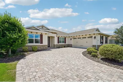 8878 SW 85th Loop, Ocala, FL 34481 - Photo 4