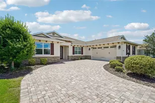 8878 SW 85th Loop, Ocala, FL 34481 - Photo 4