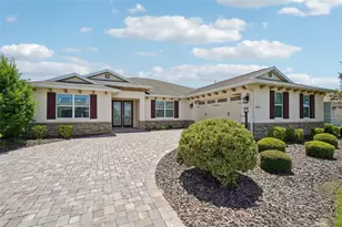 8878 SW 85th Loop, Ocala, FL 34481 - Photo 2
