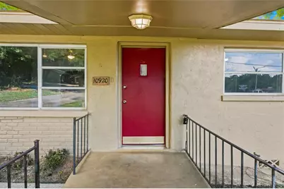 10920 SE 55th Avenue, Belleview, FL 34420 - Photo 2