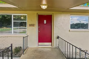10920 SE 55th Ave, Belleview, FL 34420 - Photo 2