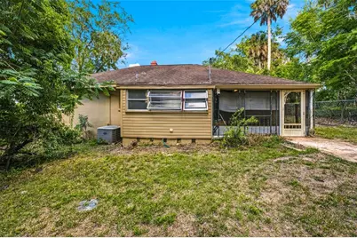 10920 SE 55th Avenue, Belleview, FL 34420 - Photo 26