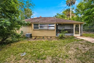 10920 SE 55th Ave, Belleview, FL 34420 - Photo 26