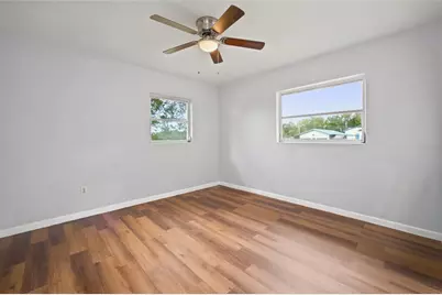 10920 SE 55th Avenue, Belleview, FL 34420 - Photo 10