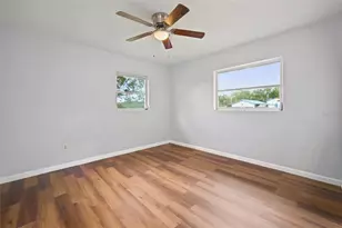 10920 SE 55th Ave, Belleview, FL 34420 - Photo 10