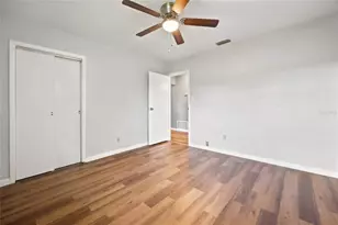 10920 SE 55th Ave, Belleview, FL 34420 - Photo 14