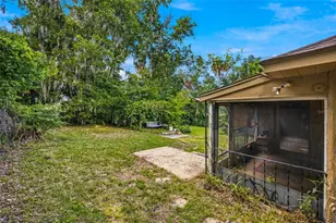 10920 SE 55th Ave, Belleview, FL 34420 - Photo 24