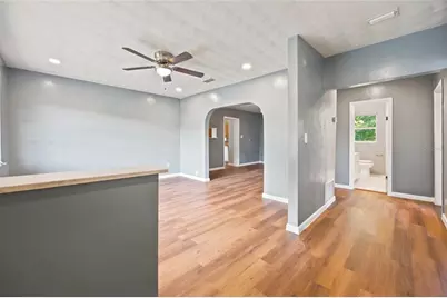 10920 SE 55th Avenue, Belleview, FL 34420 - Photo 4