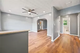 10920 SE 55th Ave, Belleview, FL 34420 - Photo 4