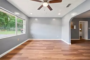 10920 SE 55th Ave, Belleview, FL 34420 - Photo 6