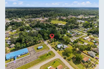 10920 SE 55th Avenue, Belleview, FL 34420 - Photo 32